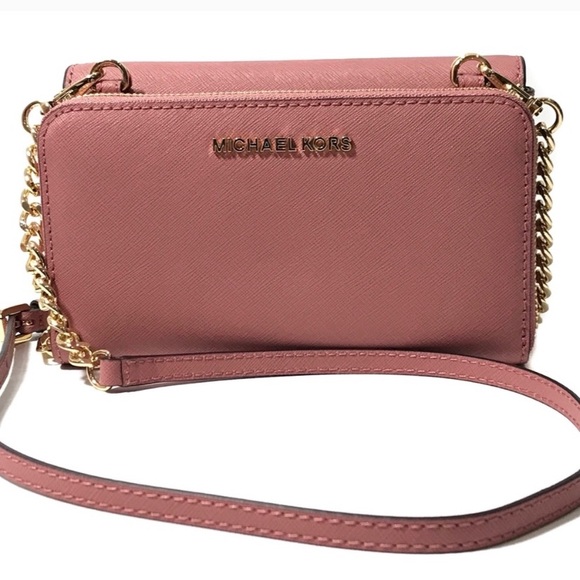 Michael Kors Handbags - 🎄FINAL PRICE ‼️ ⬇️ HUGE PRICE DROP 🎉NWT🤗 AUTHENTIC MK VERSATILE PURSE